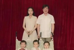 娱乐圈吃瓜爆料长篇,揭秘明星背后的故事与真相