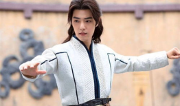 吃瓜爆料斗罗大陆,吃瓜爆料，揭秘隐藏在背后的精彩故事