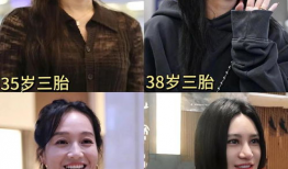 娱乐圈吃瓜爆料香港,揭秘幕后真相与热点事件