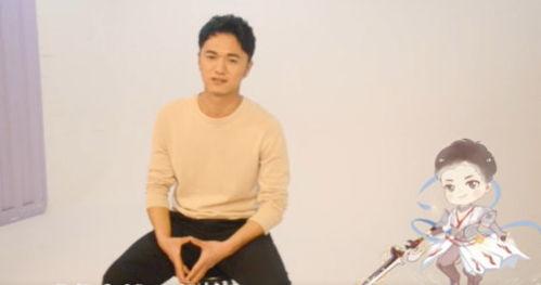 杭州娱乐主播吃瓜是真的吗,真相揭秘还是网络炒作？